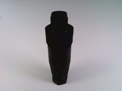 BOSCH 1834484222