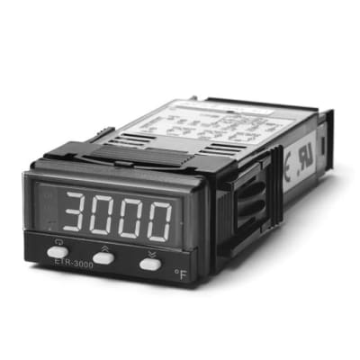 OGDEN ETR-3000-411100