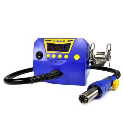 HAKKO FR-810B