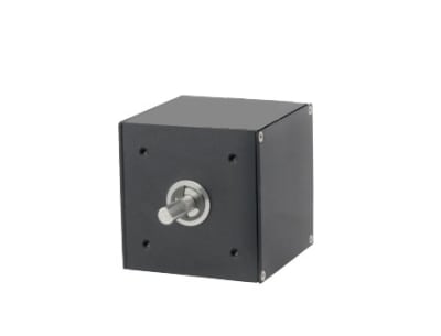 ENCODER PRODUCTS 716-0600-S-S-6-S-S-N