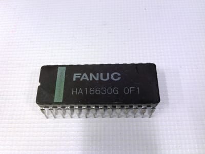 FANUC IC16630G