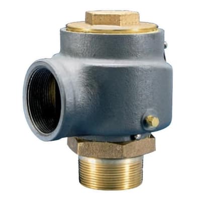 KUNKLE 215V-J01AQE0014