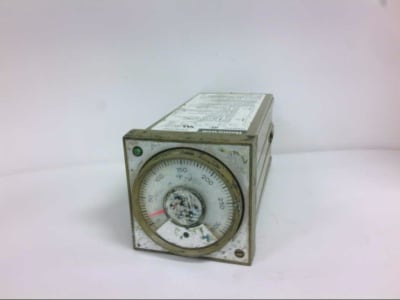 HONEYWELL AV301AB120