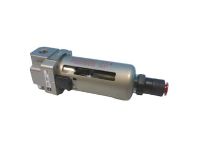 SMC AF30-N02D-Z