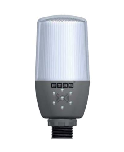 EMAS IF5M012XM05-1