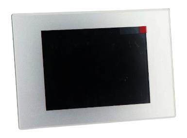 LENZE 3390-11