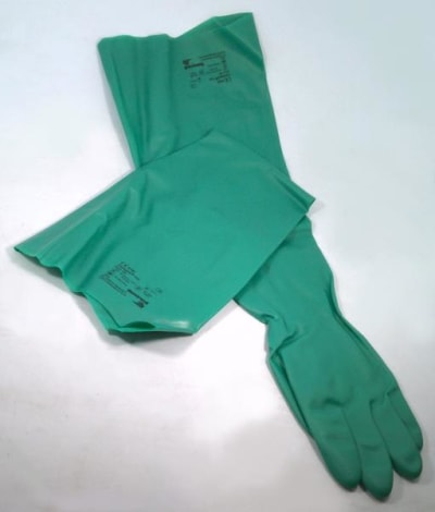 HONEYWELL CAMATRIL 733