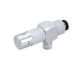 PISCO PNEUMATICS VCL20-038C