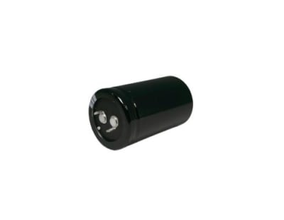 UNITED CHEMI CON E92X401VSN391MR50U