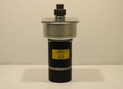 SCHNEIDER ELECTRIC RSM-856/3BFK