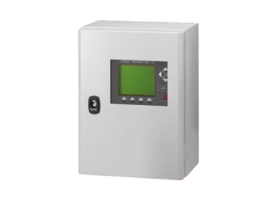 LAMTEC LT2-KS1D-1S-A1-B0-C11-C21-C30-C40-D19-D20-D30-D40-E00-F0-G1-I0-K0-M0-N0-OFE-Z0