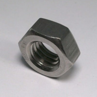 FABORY 55080.080.001