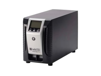 RIELLO UPS CSEP3K0AA5