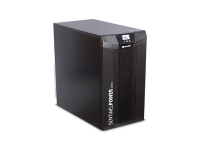 RIELLO UPS CSPH8K0AA300