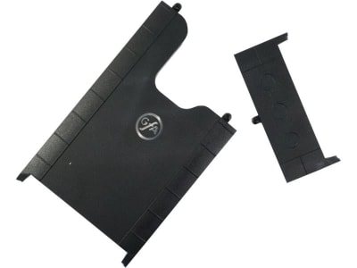 GFA ELEKTROMATEN TS-B1