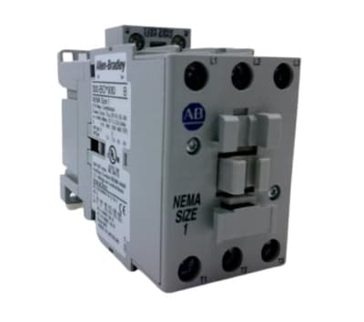 ALLEN BRADLEY 300-BOD930
