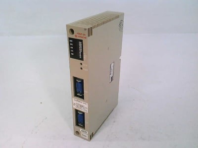 HITACHI POSIT-2H