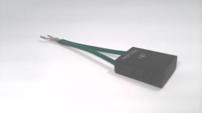RADWELL RAD-BR-1003