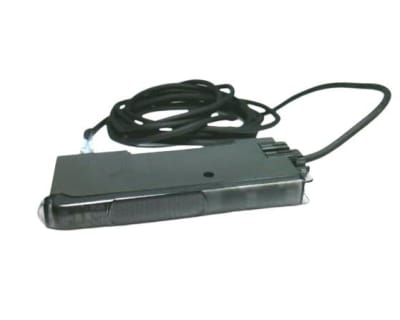 MATSUSHITA ELECTRIC LS-401P