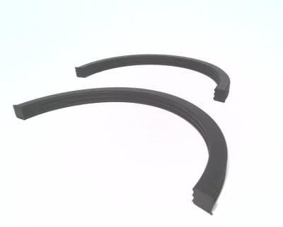 CLARK EQUIPMENT CLA-864131