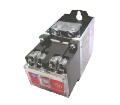 ALLEN BRADLEY 700S-DCP220Z24