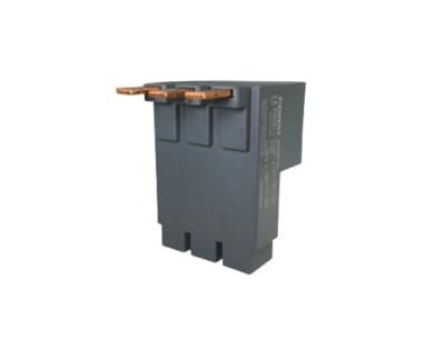 SIEMENS 3RV2935-5E