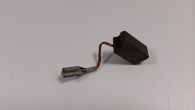 RADWELL L250-312Q