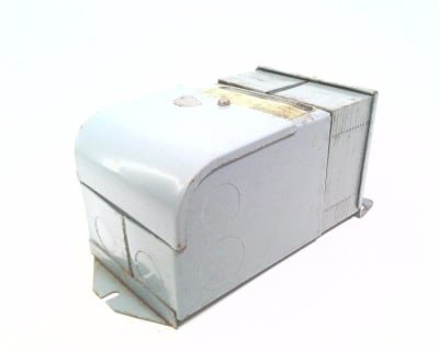 MAGNETEK 221-041