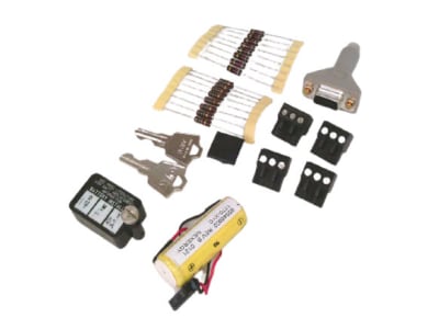 ALLEN BRADLEY 96905402