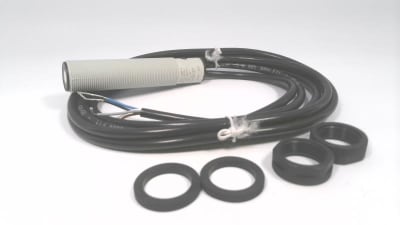 DATALOGIC UK1A-G7-0A