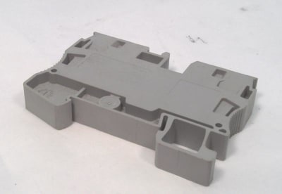 EATON CORPORATION 60947-7-1-10MM