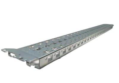 RITTAL VX8008617.140