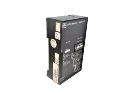 EATON CORPORATION 5LSI (E)