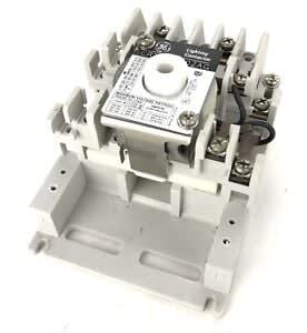 GENERAL ELECTRIC CR360ML202AA