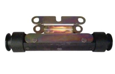 TOL O MATIC 09109013