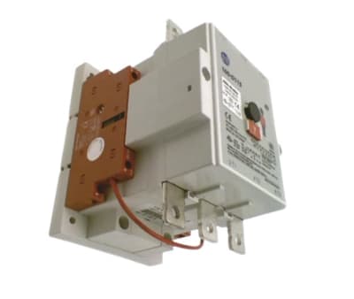 ALLEN BRADLEY 100S-D115ED22C