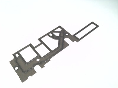 FESTO 533359