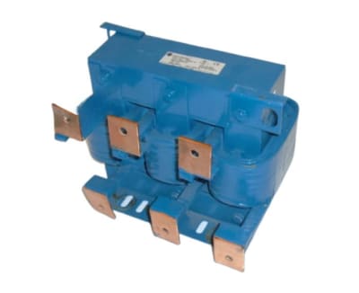 ALLEN BRADLEY 1321-3RB250-B