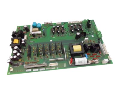 ALLEN BRADLEY 1336-BDB-SP38D