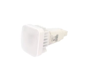 LUNERA LIGHTING INC HN-V-G24D-B-13W-840-G4