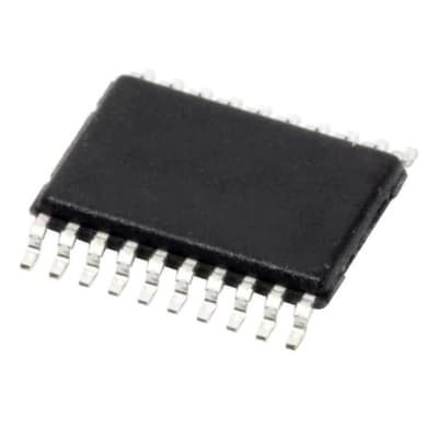 ANALOG DEVICES AD7226KRZ