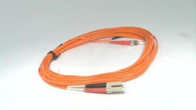 QUIKTRON 810-L12-017