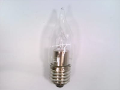 ARCHIPELAGO LIGHTING LCA26C24024K1