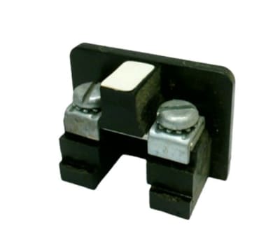 ALLEN BRADLEY 1492-15T