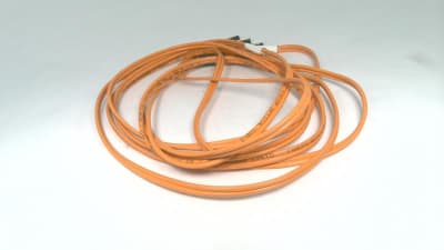 QUIKTRON 810-LL7-003