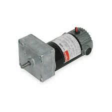 GRAINGER 1LRB3