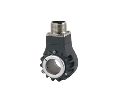 ENCODER PRODUCTS COMPANY 25T-34SJ-2048NV1DHV-SMX-S3CE
