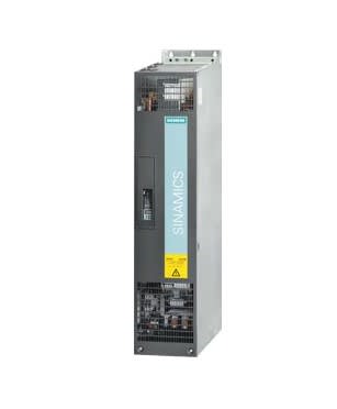 SIEMENS 6SL3310-1TE33-8AA3