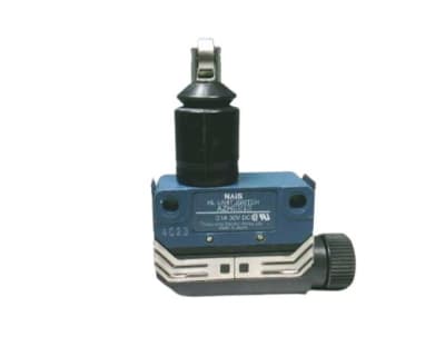 MATSUSHITA ELECTRIC AZH2213