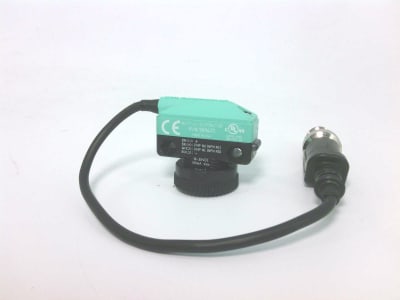 PEPPERL & FUCHS 909471